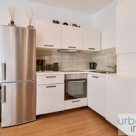 24 - Luxury In Montorgueil Appartement Paris